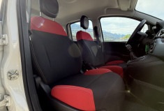 FIAT Panda 1.2 8v 69ch S&S Easy Euro6D - 1ère main