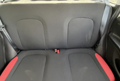 FIAT Panda 1.2 8v 69ch S&S Easy Euro6D - 1ère main