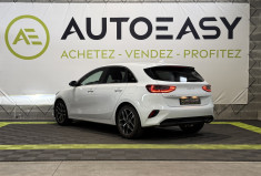 Kia Ceed Ceed 1.5 T-GDI 160ch Active - Garantie Constructeur
