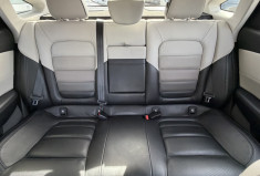 Renault Talisman dCi 160 Energy EDC6 Initiale Paris 4control