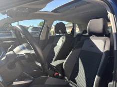 Volkswagen Polo  1.0 TSI 95 ch R-Line DSG7 / Toit ouvrant / Historique complet