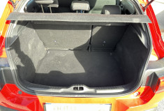 Citroën C4 CACTUS Phase 2 1.2 PureTech S&S 110 CV LIVE