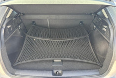 Audi Q2 30 TDI - 116 - BV S-tronic  Design / Boite Auto / GPS / EXCELLENT ÉTAT / RÉVISÉE / GARANTIE 