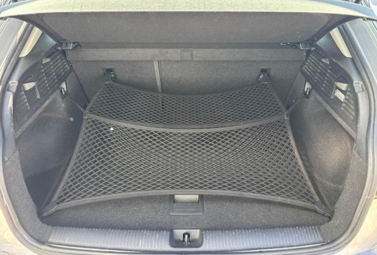 Audi Q2 30 TDI - 116 - BV S-tronic  Design / Boite Auto / GPS / EXCELLENT ÉTAT / RÉVISÉE / GARANTIE 