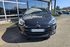 Citroën DS5 1.6 BLUE HDI 120 SO CHIC