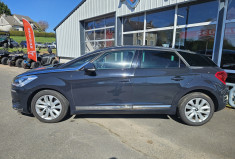 Citroën DS5 1.6 BLUE HDI 120 SO CHIC