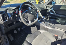 Citroën DS5 1.6 BLUE HDI 120 SO CHIC