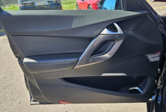 Citroën DS5 1.6 BLUE HDI 120 SO CHIC