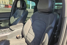 Citroën DS5 1.6 BLUE HDI 120 SO CHIC