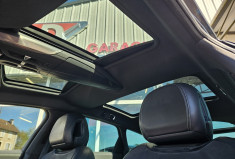 Citroën DS5 1.6 BLUE HDI 120 SO CHIC