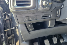 Citroën DS5 1.6 BLUE HDI 120 SO CHIC