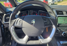 Citroën DS5 1.6 BLUE HDI 120 SO CHIC