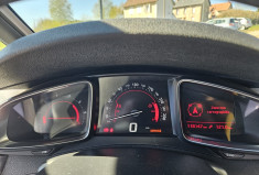 Citroën DS5 1.6 BLUE HDI 120 SO CHIC