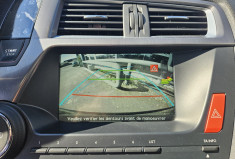 Citroën DS5 1.6 BLUE HDI 120 SO CHIC