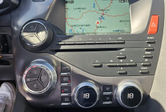 Citroën DS5 1.6 BLUE HDI 120 SO CHIC