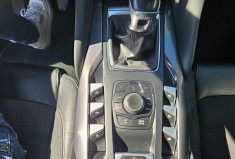 Citroën DS5 1.6 BLUE HDI 120 SO CHIC