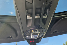 Citroën DS5 1.6 BLUE HDI 120 SO CHIC