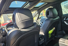 Citroën DS5 1.6 BLUE HDI 120 SO CHIC