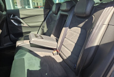 Citroën DS5 1.6 BLUE HDI 120 SO CHIC