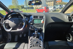 Citroën DS5 1.6 BLUE HDI 120 SO CHIC