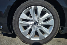 Citroën DS5 1.6 BLUE HDI 120 SO CHIC