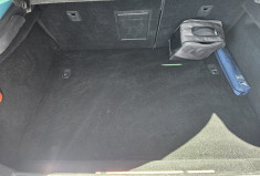 Citroën DS5 1.6 BLUE HDI 120 SO CHIC