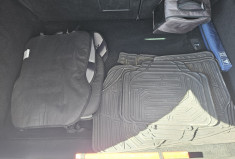 Citroën DS5 1.6 BLUE HDI 120 SO CHIC