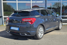 Citroën DS5 1.6 BLUE HDI 120 SO CHIC