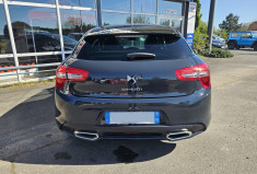 Citroën DS5 1.6 BLUE HDI 120 SO CHIC