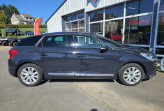 Citroën DS5 1.6 BLUE HDI 120 SO CHIC