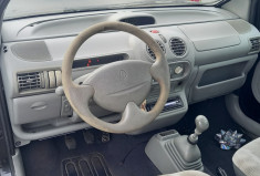 Renault Twingo 1.2 I 60 POUR PRO AUTO AVEC SIRET