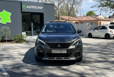 Peugeot 3008 1.2 Puretech 130 EAT6 Allure Business / Distribution OK / 1ère Main / Toit Ouvrant