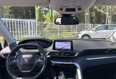 Peugeot 3008 1.2 Puretech 130 EAT6 Allure Business / Distribution OK / 1ère Main / Toit Ouvrant