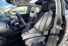 Peugeot 3008 1.2 Puretech 130 EAT6 Allure Business / Distribution OK / 1ère Main / Toit Ouvrant