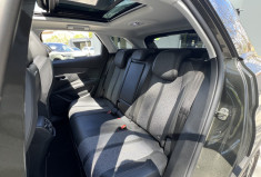 Peugeot 3008 1.2 Puretech 130 EAT6 Allure Business / Distribution OK / 1ère Main / Toit Ouvrant