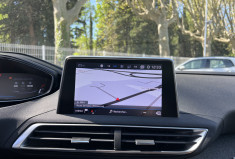 Peugeot 3008 1.2 Puretech 130 EAT6 Allure Business / Distribution OK / 1ère Main / Toit Ouvrant