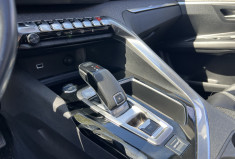 Peugeot 3008 1.2 Puretech 130 EAT6 Allure Business / Distribution OK / 1ère Main / Toit Ouvrant