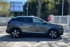 Peugeot 3008 1.2 Puretech 130 EAT6 Allure Business / Distribution OK / 1ère Main / Toit Ouvrant