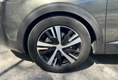 Peugeot 3008 1.2 Puretech 130 EAT6 Allure Business / Distribution OK / 1ère Main / Toit Ouvrant