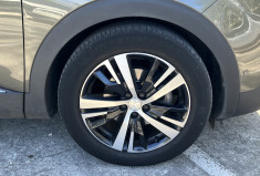 Peugeot 3008 1.2 Puretech 130 EAT6 Allure Business / Distribution OK / 1ère Main / Toit Ouvrant