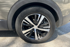 Peugeot 3008 1.2 Puretech 130 EAT6 Allure Business / Distribution OK / 1ère Main / Toit Ouvrant