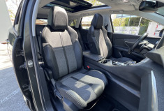 Peugeot 3008 1.2 Puretech 130 EAT6 Allure Business / Distribution OK / 1ère Main / Toit Ouvrant
