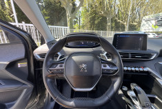 Peugeot 3008 1.2 Puretech 130 EAT6 Allure Business / Distribution OK / 1ère Main / Toit Ouvrant