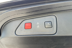 Peugeot 3008 1.2 Puretech 130 EAT6 Allure Business / Distribution OK / 1ère Main / Toit Ouvrant