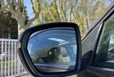 Peugeot 3008 1.2 Puretech 130 EAT6 Allure Business / Distribution OK / 1ère Main / Toit Ouvrant