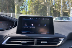 Peugeot 3008 1.2 Puretech 130 EAT6 Allure Business / Distribution OK / 1ère Main / Toit Ouvrant