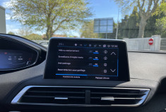 Peugeot 3008 1.2 Puretech 130 EAT6 Allure Business / Distribution OK / 1ère Main / Toit Ouvrant