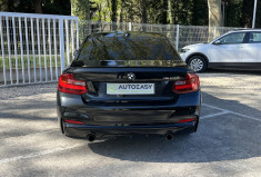 BMW Série 2 M235i xDrive 3.0 326 / Harman Kardon / Sièges Chauffants / Vidange Boite OK 