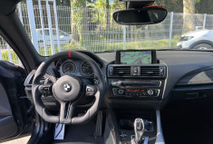 BMW Série 2 Coupé M235i xDrive 3.0 326 / Harman Kardon / Sièges Chauffants / Vidange Boite OK 