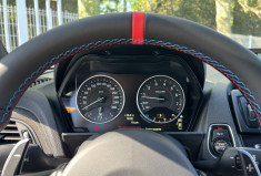 BMW Série 2 Coupé M235i xDrive 3.0 326 / Harman Kardon / Sièges Chauffants / Vidange Boite OK 